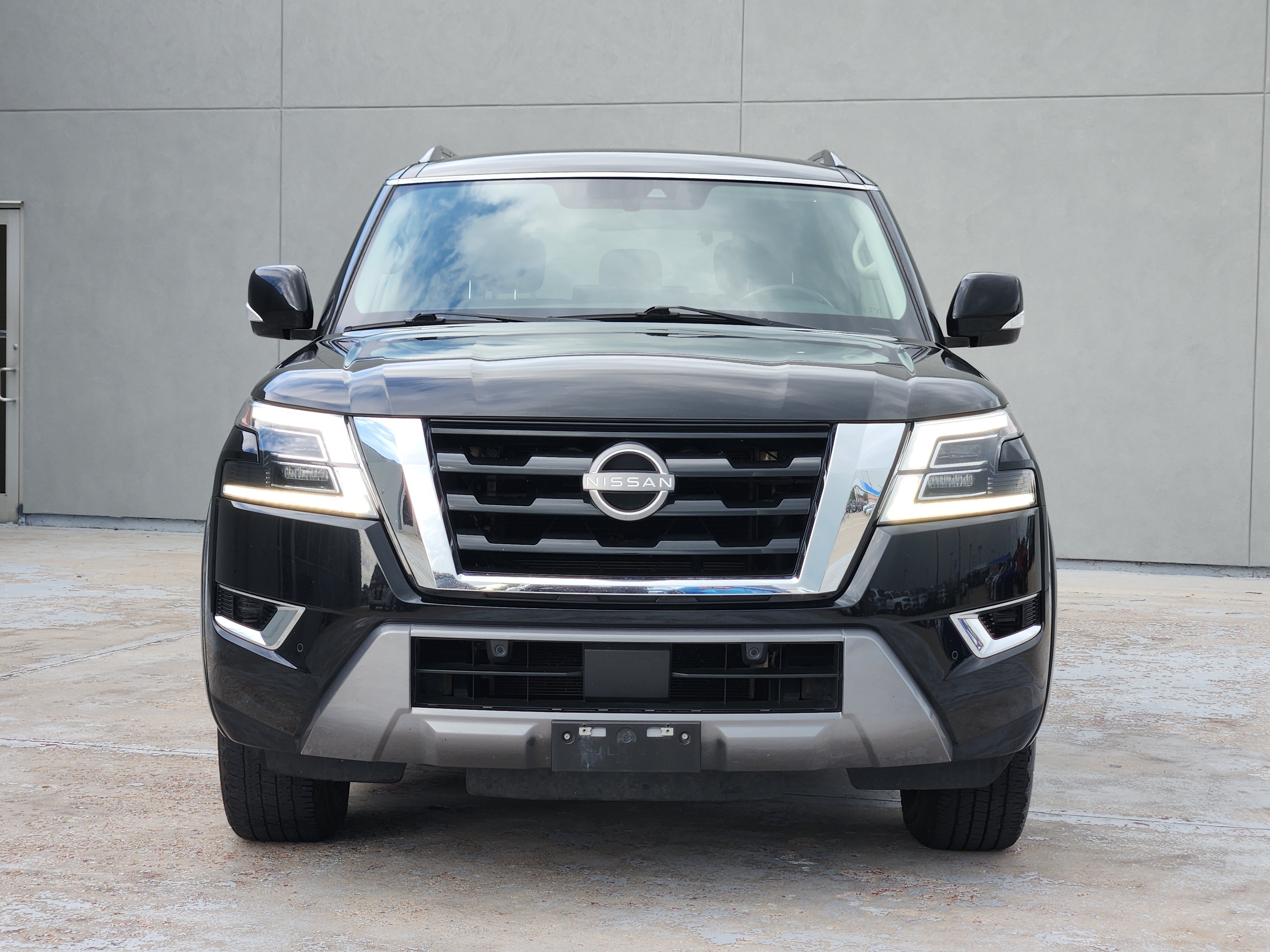 nissan armada 2022 JN8AY2AD3N9677660 image nissan armada 2022 JN8AY2AD3N9677660 image