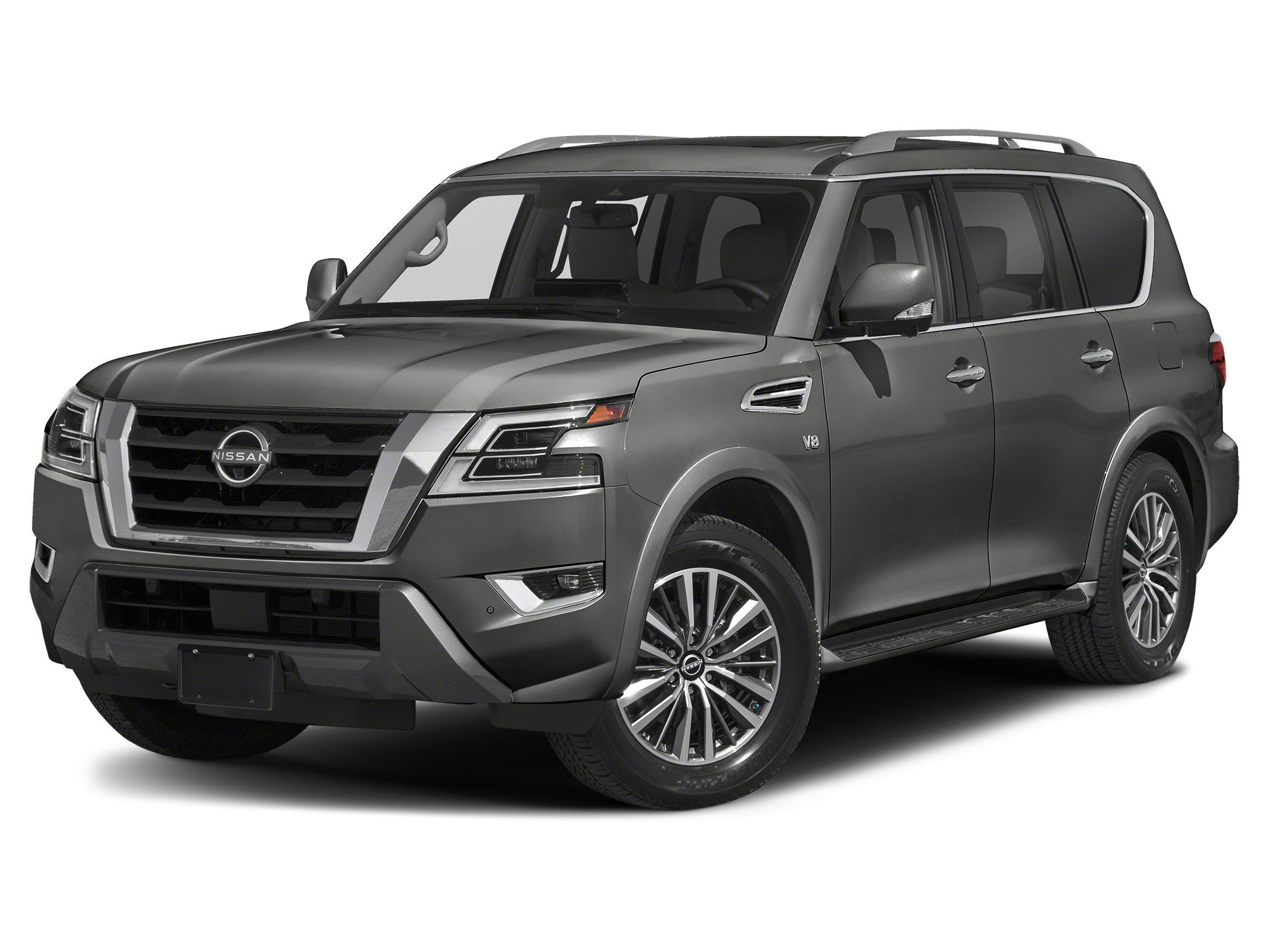 nissan armada 2022 JN8AY2BC3N9160624 image nissan armada 2022 JN8AY2BC3N9160624 image