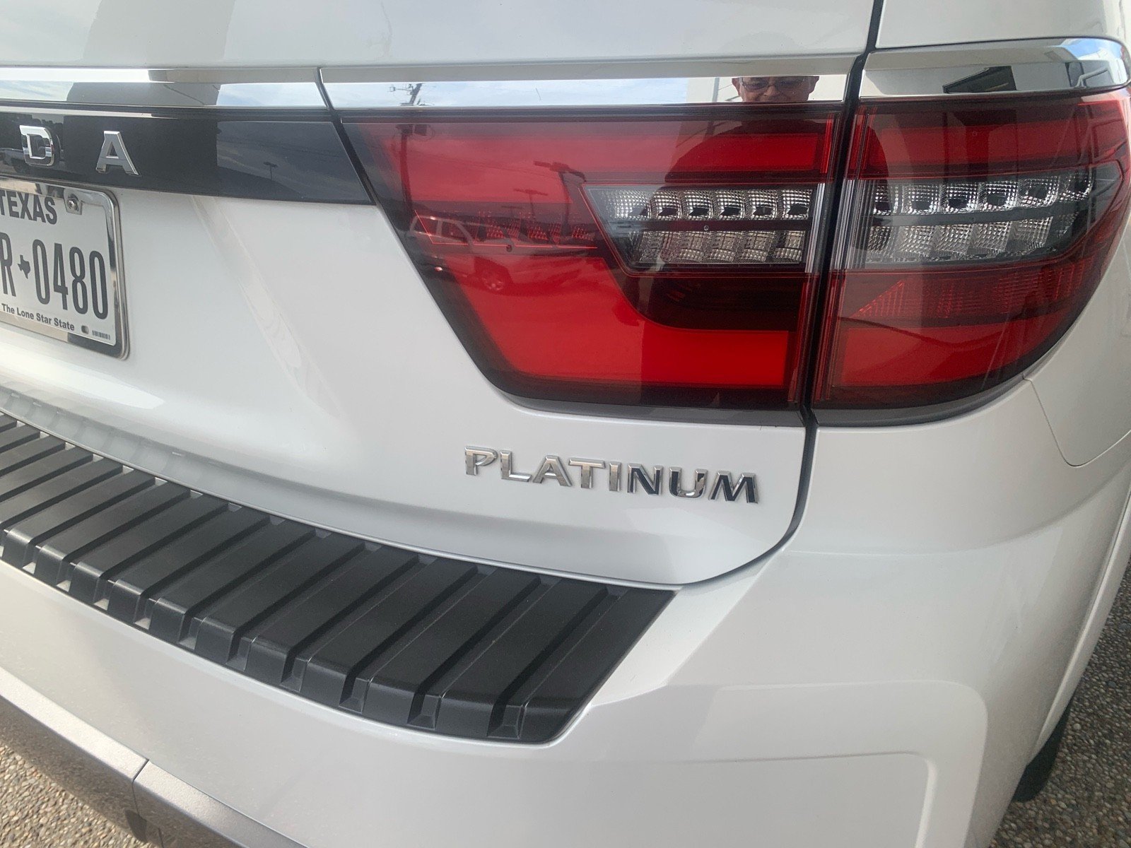 nissan armada 2022 JN8AY2CC5N9160803 image nissan armada 2022 JN8AY2CC5N9160803 image