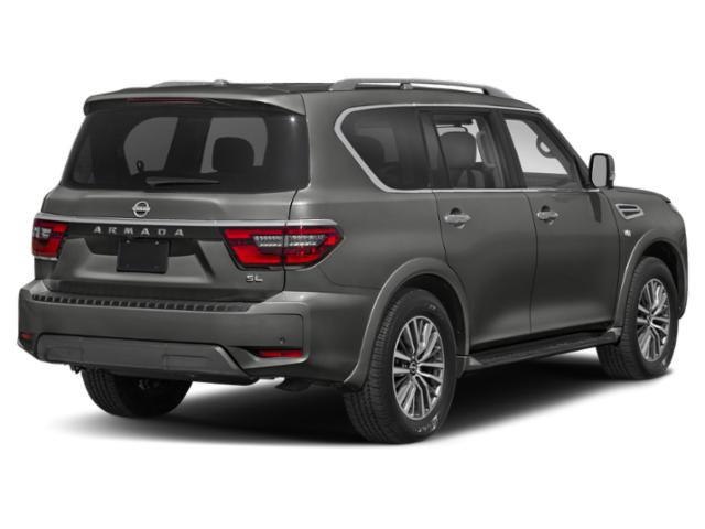 nissan armada 2022 JN8AY2BD2N9676823 image nissan armada 2022 JN8AY2BD2N9676823 image