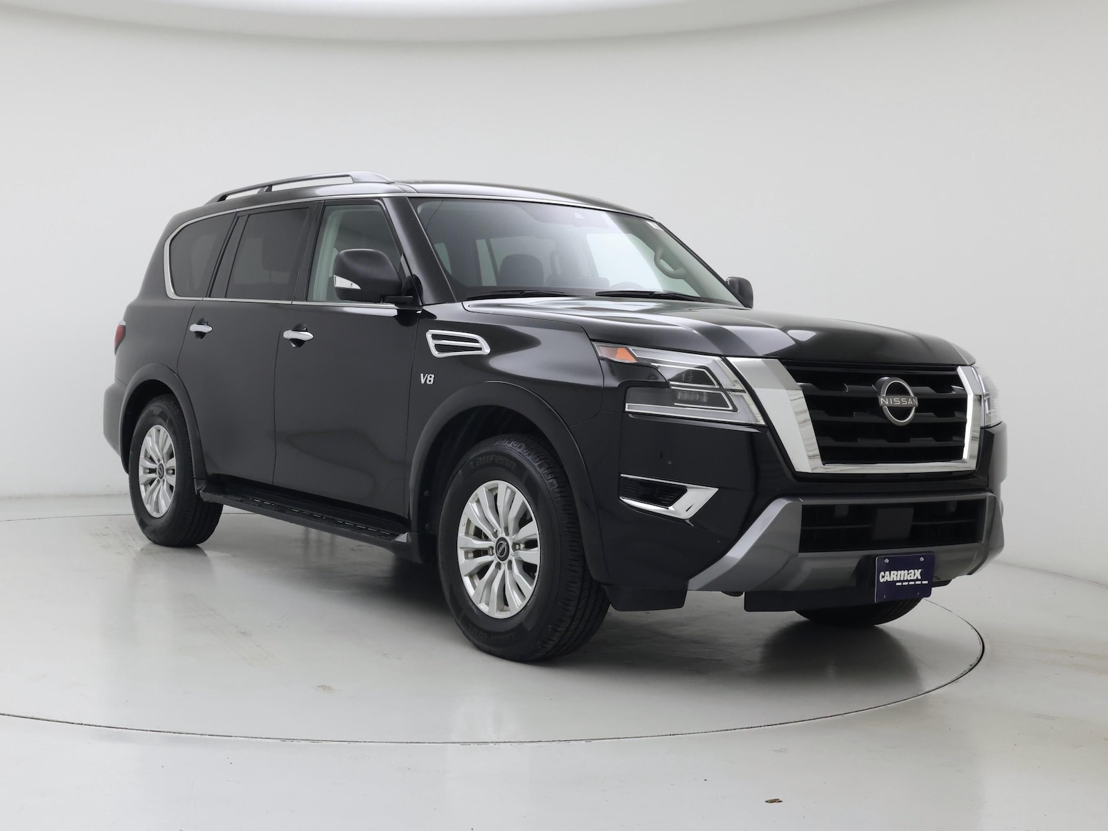 nissan armada 2022 JN8AY2AD2N9675835 image nissan armada 2022 JN8AY2AD2N9675835 image