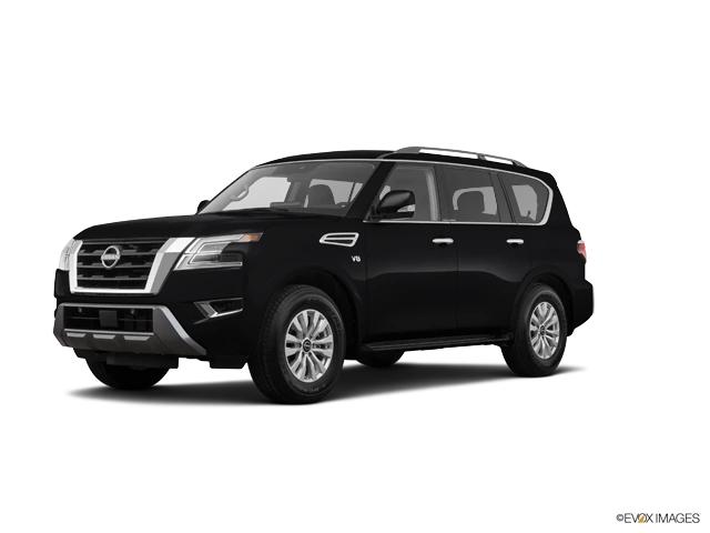 nissan armada 2022 JN8AY2DBXN9814412 image nissan armada 2022 JN8AY2DBXN9814412 image