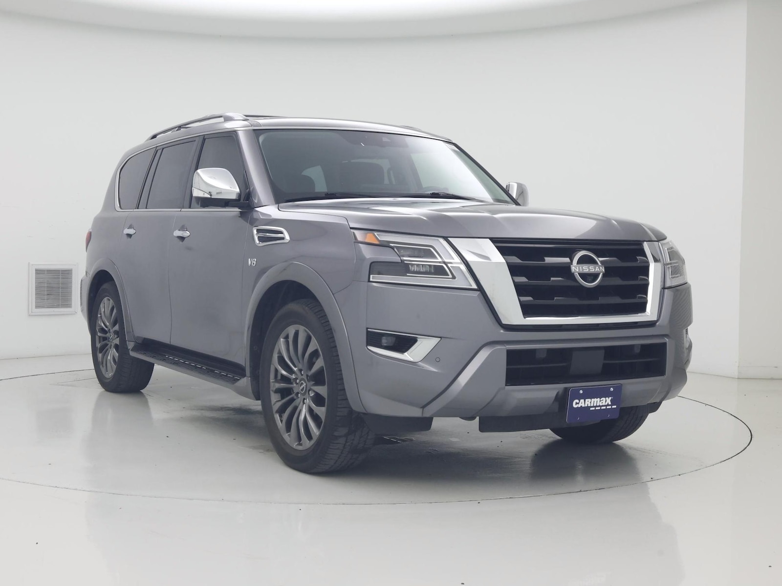 nissan armada 2022 JN8AY2DA4N9392886 image nissan armada 2022 JN8AY2DA4N9392886 image