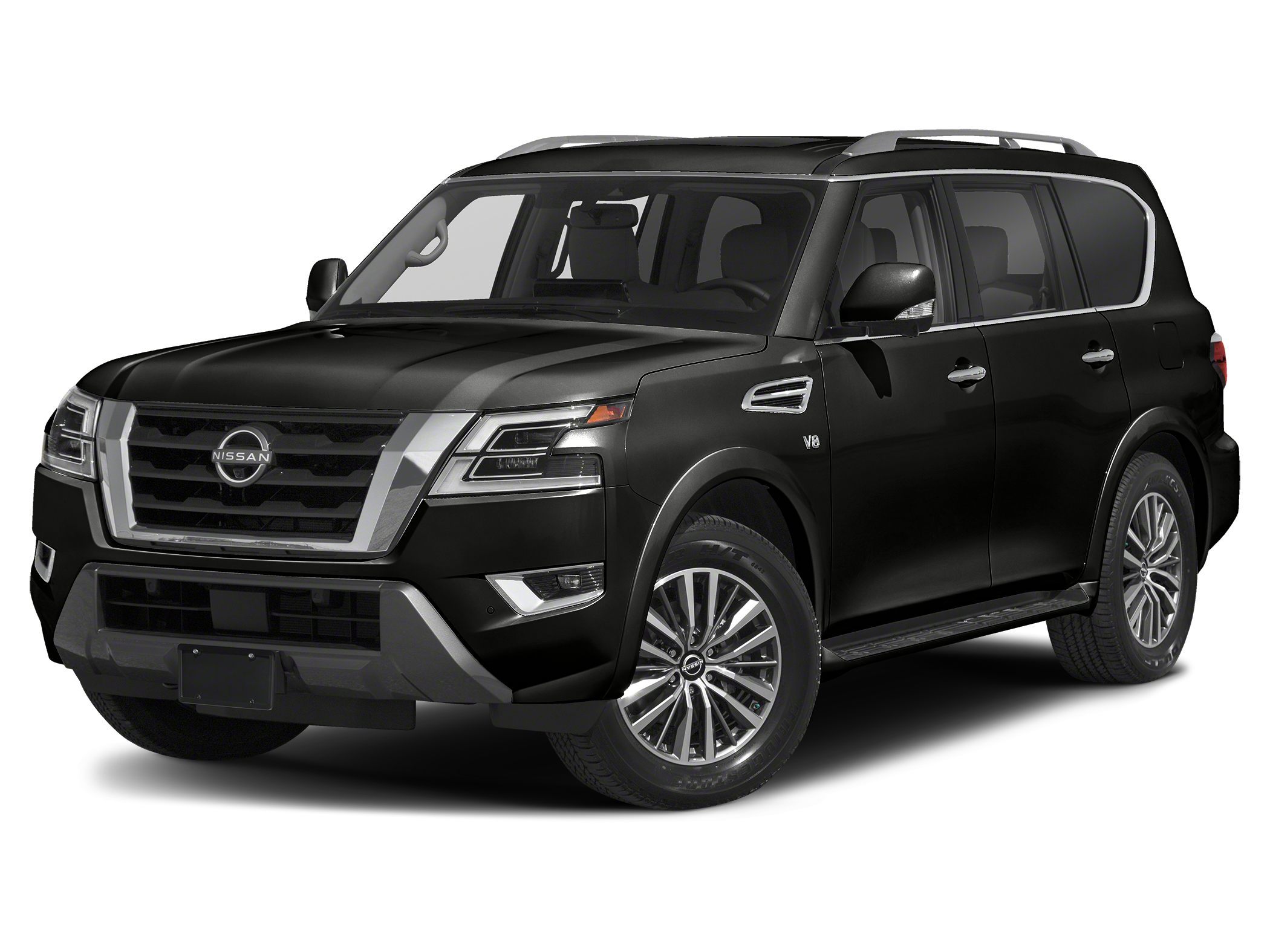 nissan armada 2022 JN8AY2BC5N9162441 image nissan armada 2022 JN8AY2BC5N9162441 image