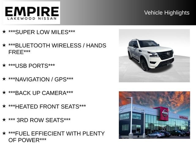 nissan armada 2022 JN8AY2BBXN9812565 image nissan armada 2022 JN8AY2BBXN9812565 image