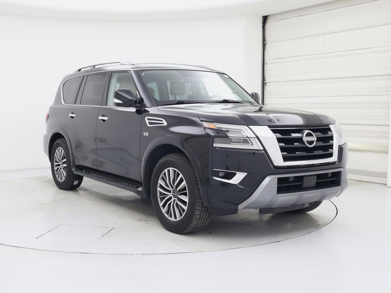 nissan armada 2022 JN8AY2AC0N9161666 image nissan armada 2022 JN8AY2AC0N9161666 image