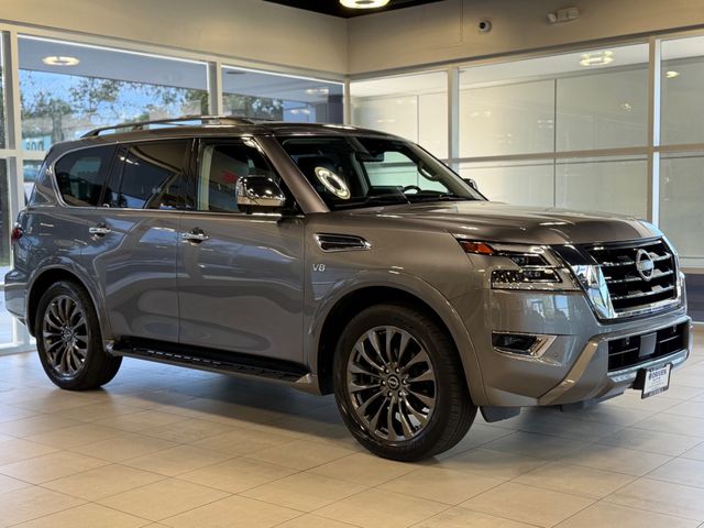 nissan armada 2022 JN8AY2DB2N9814260 image nissan armada 2022 JN8AY2DB2N9814260 image