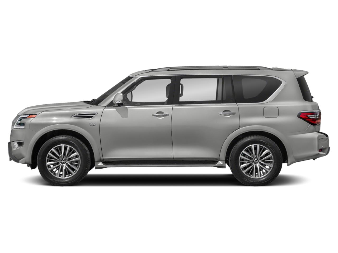 nissan armada 2022 JN8AY2BC2N9161313 image nissan armada 2022 JN8AY2BC2N9161313 image