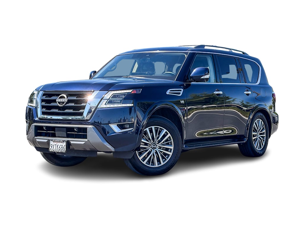 nissan armada 2022 JN8AY2BB7N9810143 image nissan armada 2022 JN8AY2BB7N9810143 image