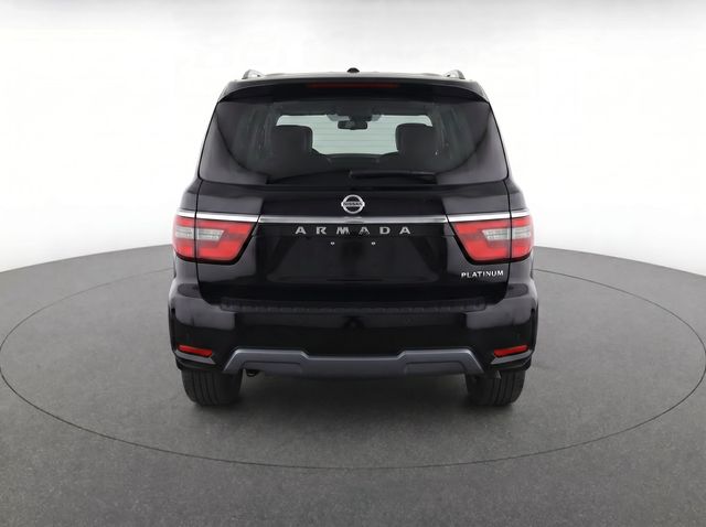nissan armada 2022 JN8AY2DA7N9393983 image nissan armada 2022 JN8AY2DA7N9393983 image