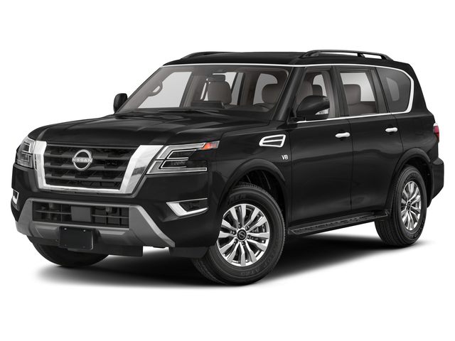 nissan armada 2022 JN8AY2ADXN9677638 image nissan armada 2022 JN8AY2ADXN9677638 image