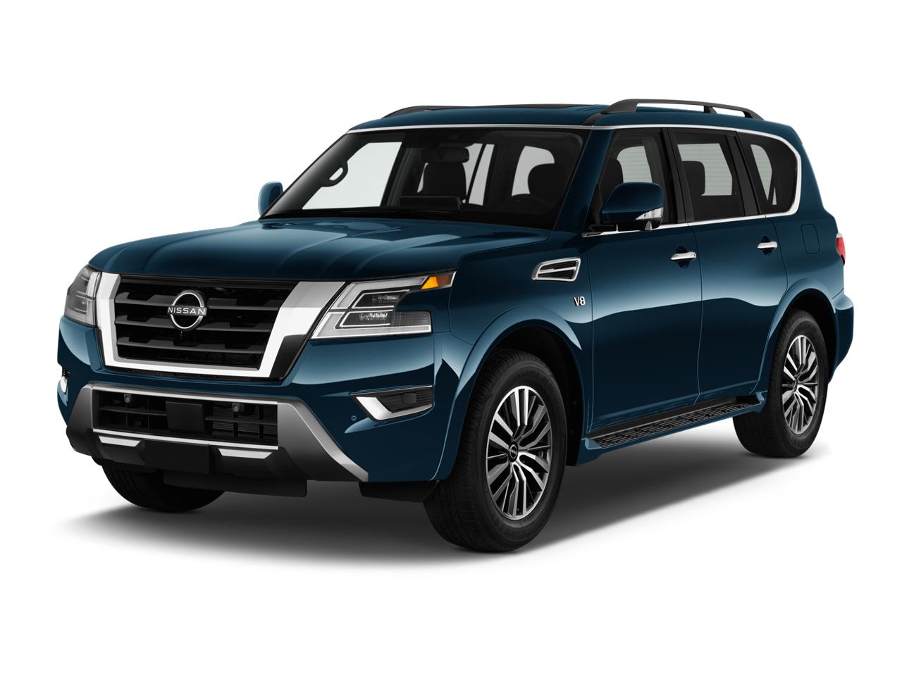 nissan armada 2022 JN8AY2BD2N9675221 image nissan armada 2022 JN8AY2BD2N9675221 image
