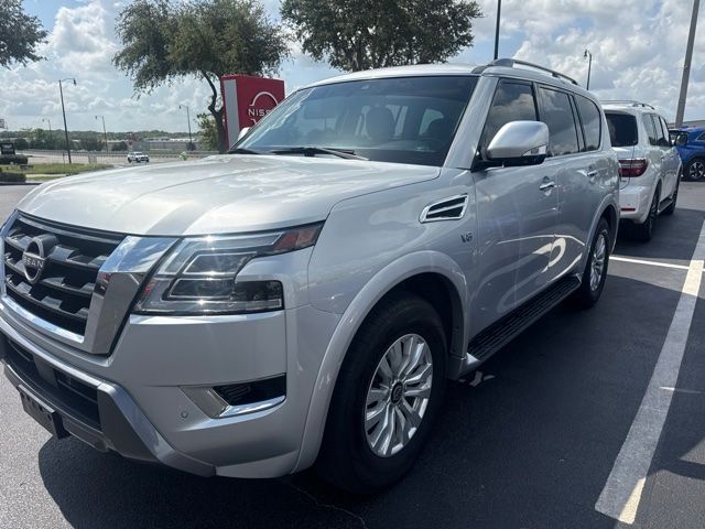 nissan armada 2022 JN8AY2AC5N9163090 image nissan armada 2022 JN8AY2AC5N9163090 image