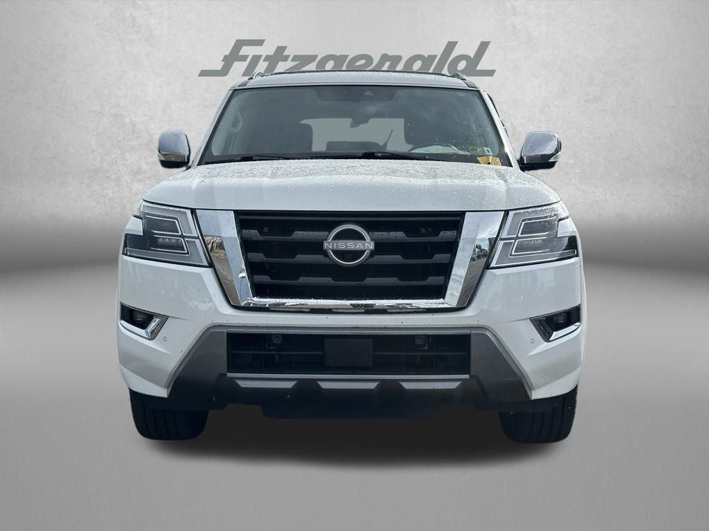 nissan armada 2022 JN8AY2DB0N9812264 image nissan armada 2022 JN8AY2DB0N9812264 image