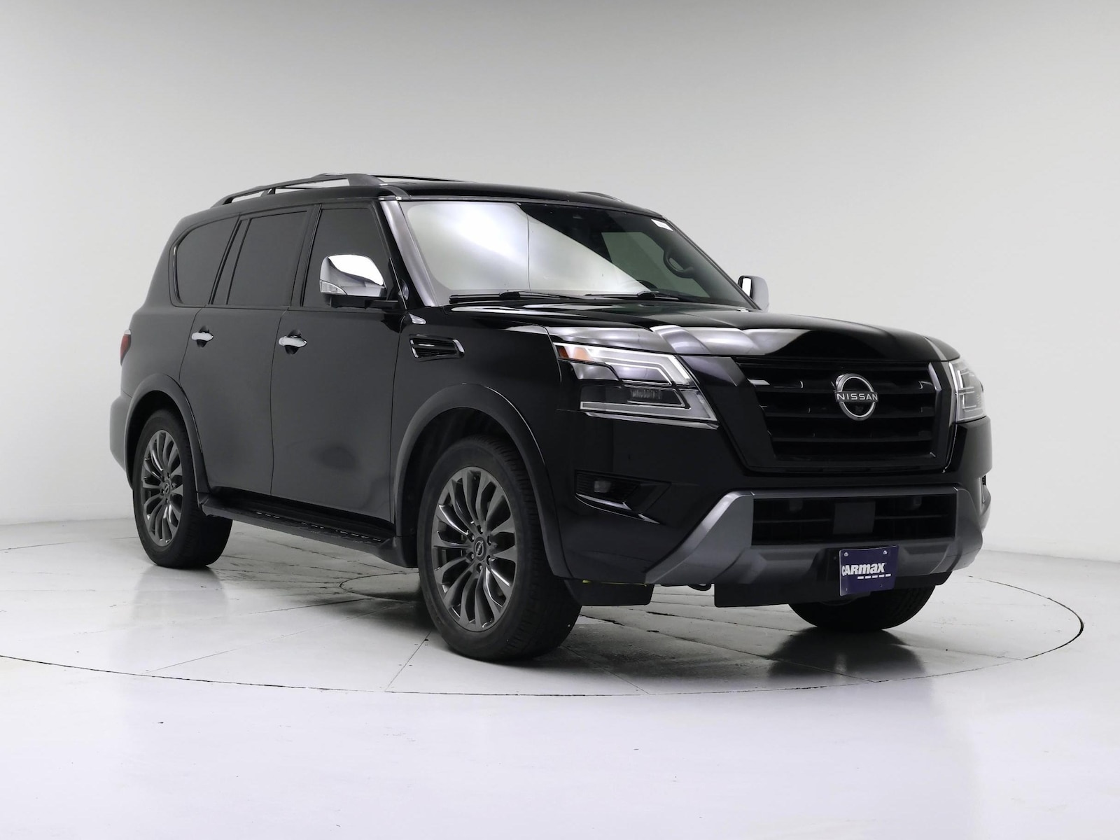 nissan armada 2022 JN8AY2DA1N9391646 image nissan armada 2022 JN8AY2DA1N9391646 image