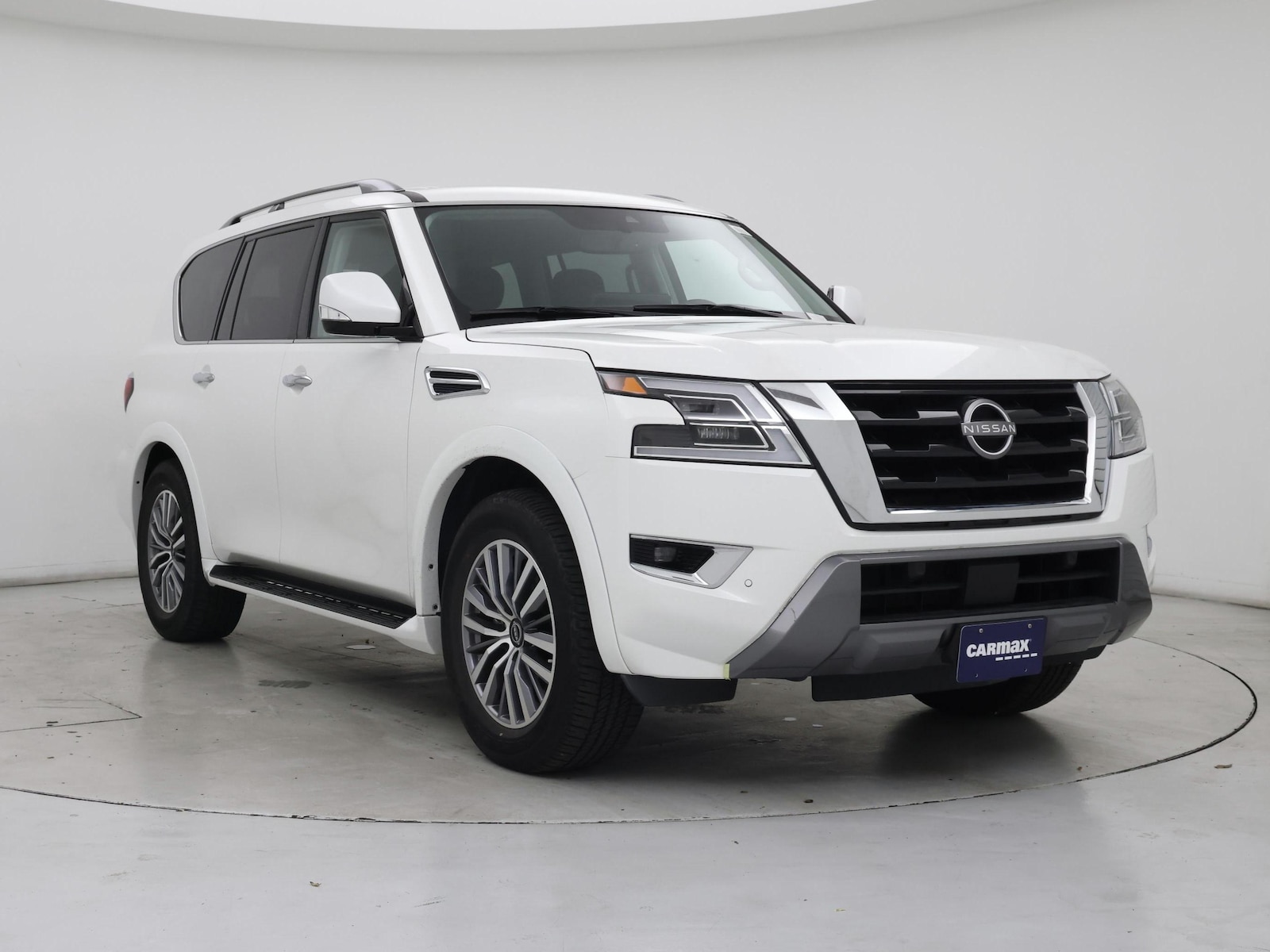 nissan armada 2022 JN8AY2AC2N9160048 image nissan armada 2022 JN8AY2AC2N9160048 image