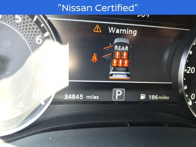 nissan armada 2022 JN8AY2BA4N9392485 image nissan armada 2022 JN8AY2BA4N9392485 image