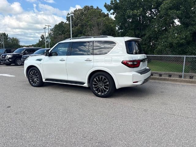 nissan armada 2022 JN8AY2CDXN9676793 image nissan armada 2022 JN8AY2CDXN9676793 image