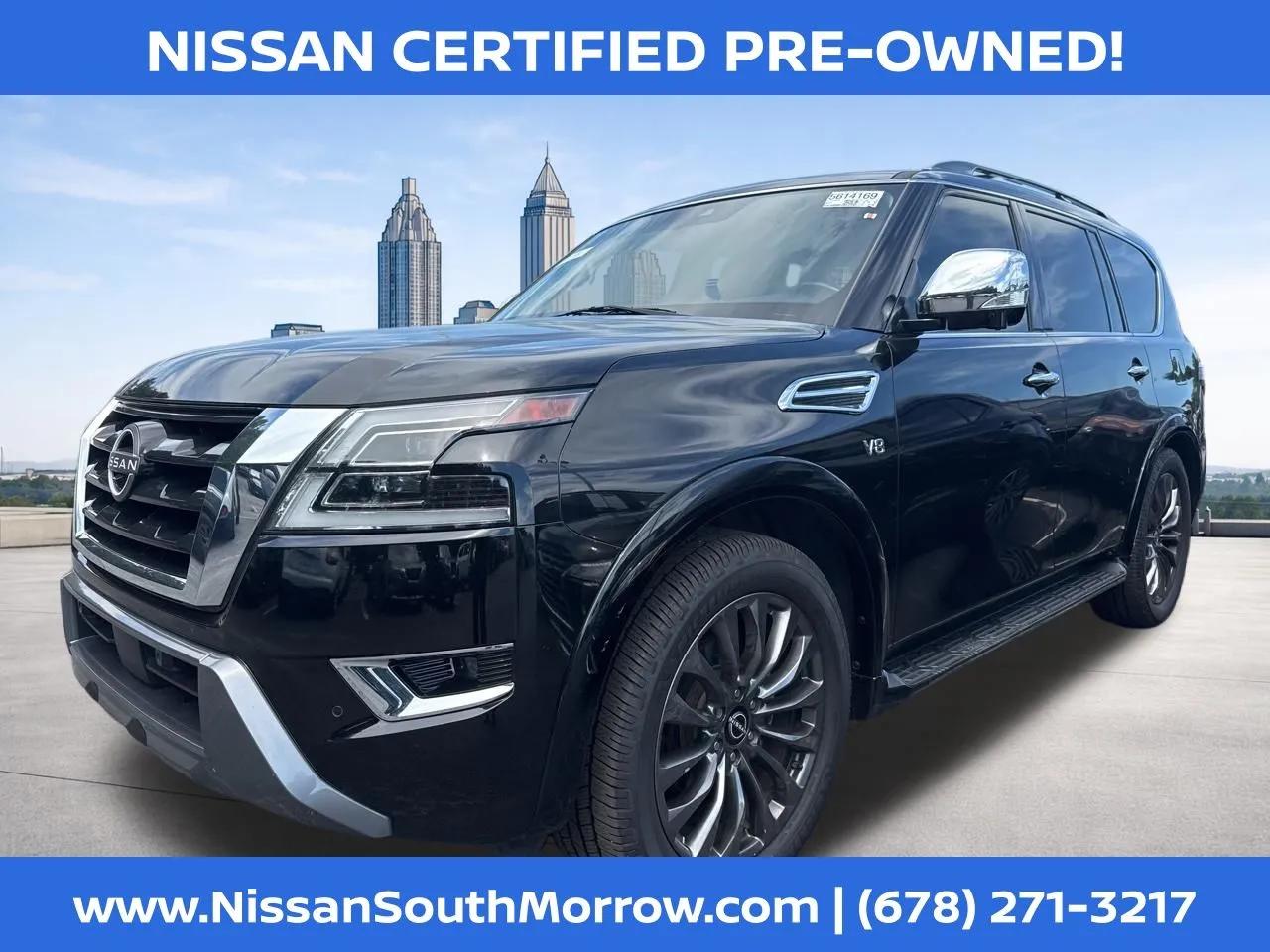 nissan armada 2022 JN8AY2DA2N9390425 image nissan armada 2022 JN8AY2DA2N9390425 image