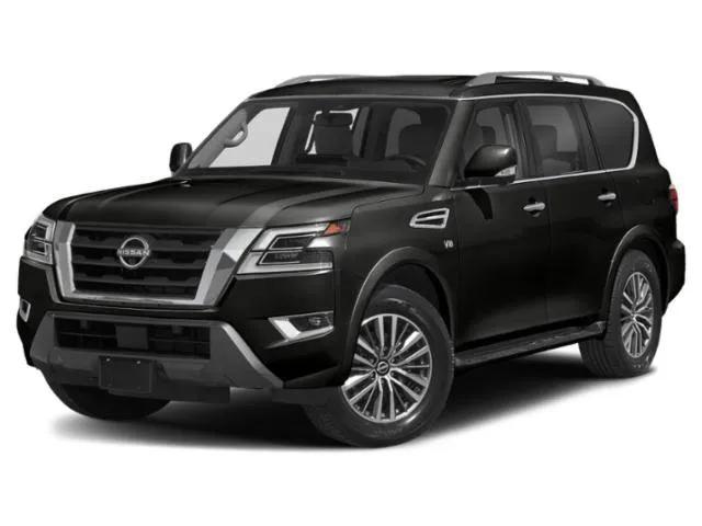 nissan armada 2022 JN8AY2BB7N9812622 image nissan armada 2022 JN8AY2BB7N9812622 image