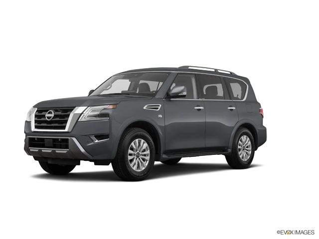 nissan armada 2022 JN8AY2DB1N9810197 image nissan armada 2022 JN8AY2DB1N9810197 image
