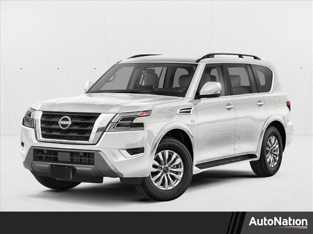nissan armada 2022 JN8AY2AC5N9163378 image nissan armada 2022 JN8AY2AC5N9163378 image
