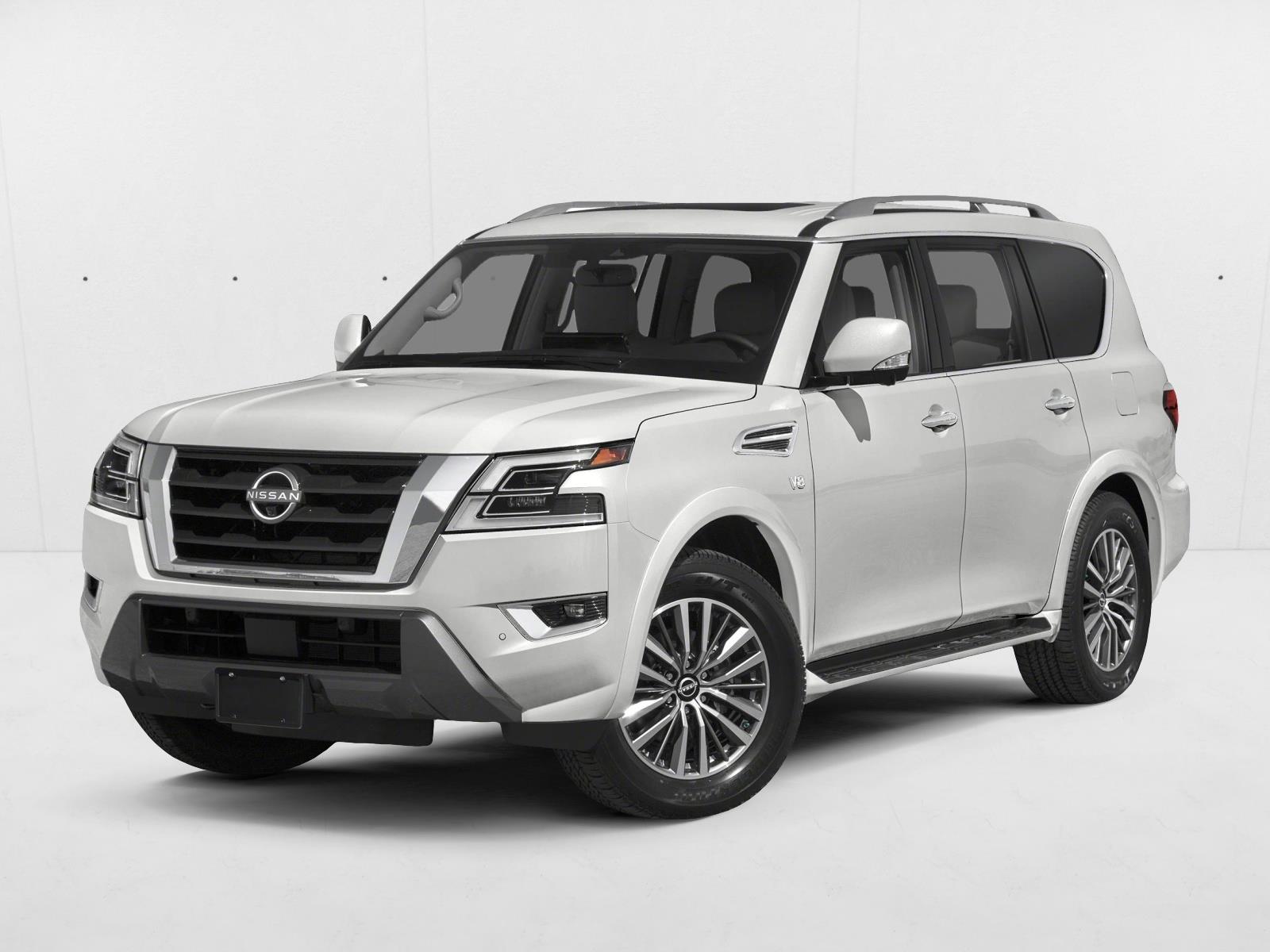 nissan armada 2022 JN8AY2BA0N9391124 image nissan armada 2022 JN8AY2BA0N9391124 image