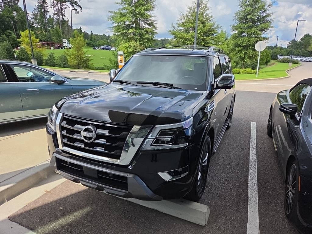 nissan armada 2022 JN8AY2DAXN9393590 image nissan armada 2022 JN8AY2DAXN9393590 image