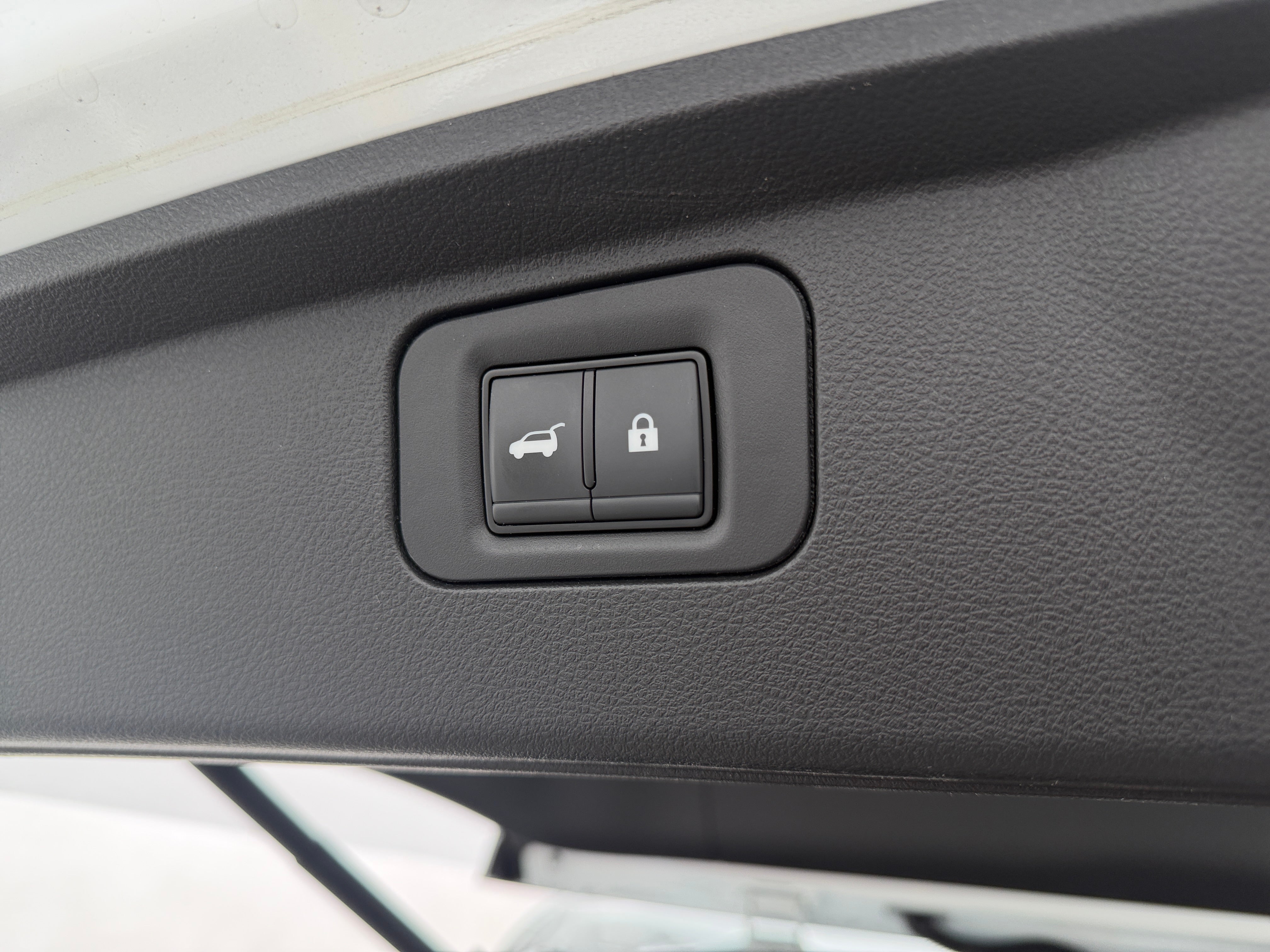 nissan armada 2025 JN8AY3CF0S9500130 image nissan armada 2025 JN8AY3CF0S9500130 image