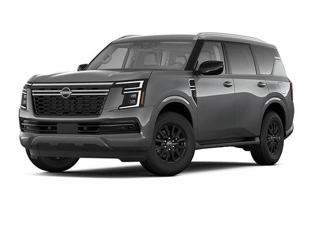nissan armada 2025 JN8AY3AD4S9301664 image nissan armada 2025 JN8AY3AD4S9301664 image