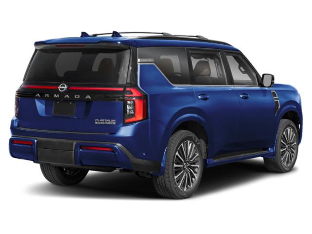 nissan armada 2025 JN8AY3CC5S9201349 image nissan armada 2025 JN8AY3CC5S9201349 image