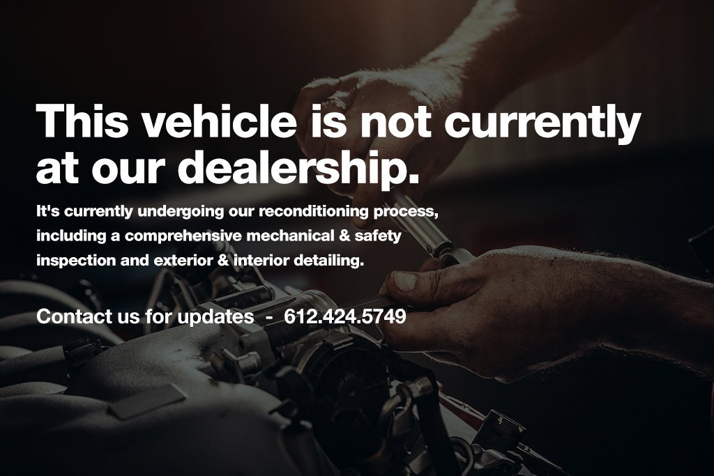 nissan armada 2025 JN8AY3EB9S9101999 image nissan armada 2025 JN8AY3EB9S9101999 image