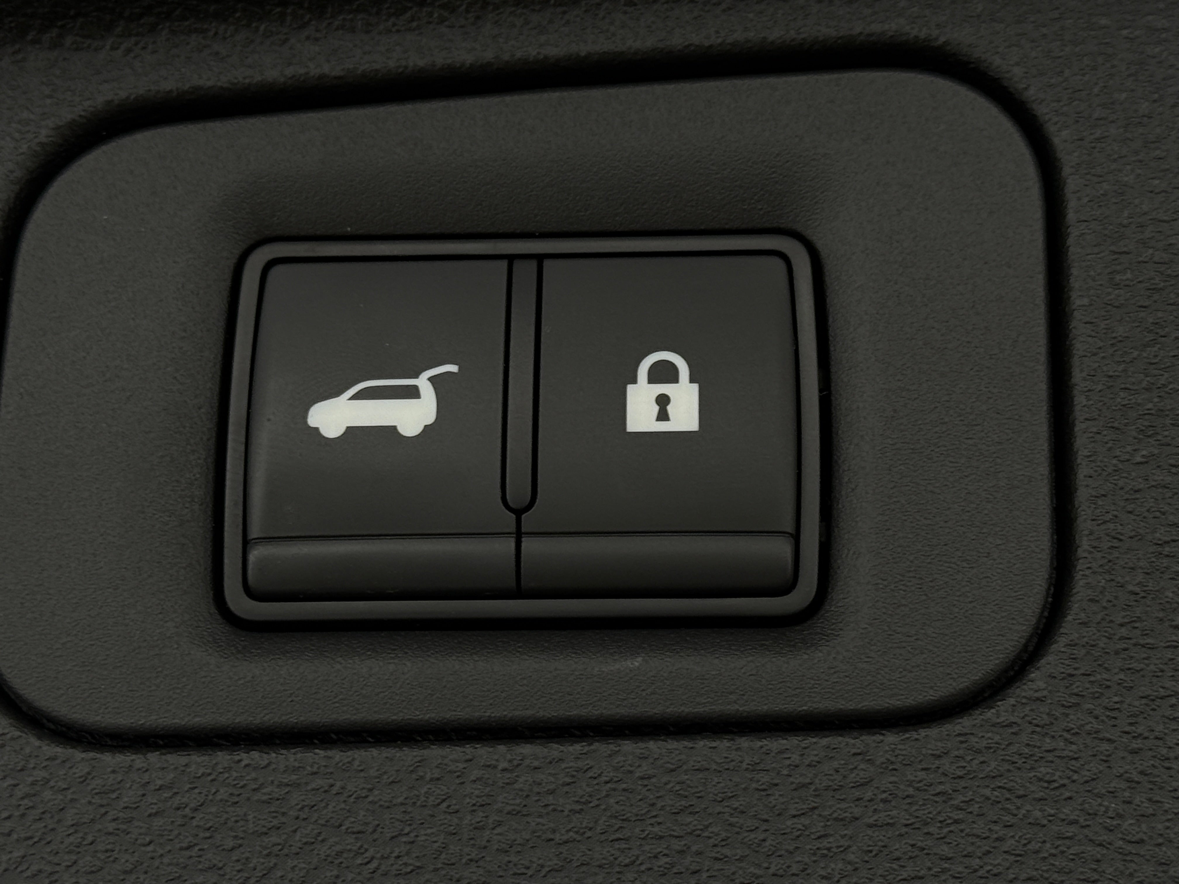 nissan armada 2025 JN8AY3BE7S9401913 image nissan armada 2025 JN8AY3BE7S9401913 image