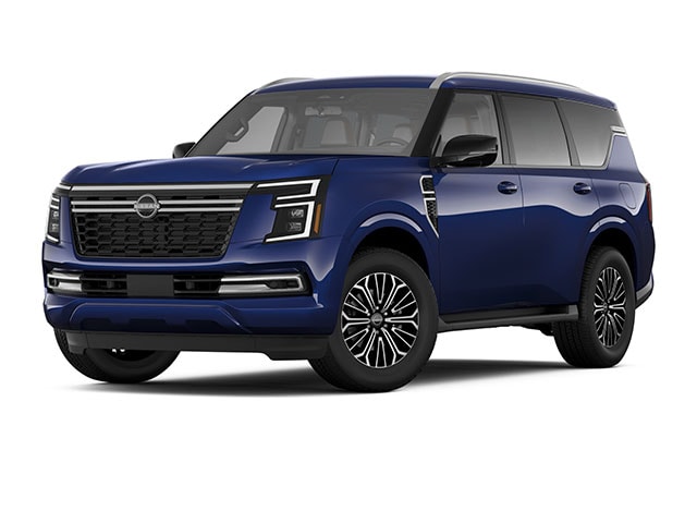 nissan armada 2025 JN8AY3BE8S9404545 image nissan armada 2025 JN8AY3BE8S9404545 image