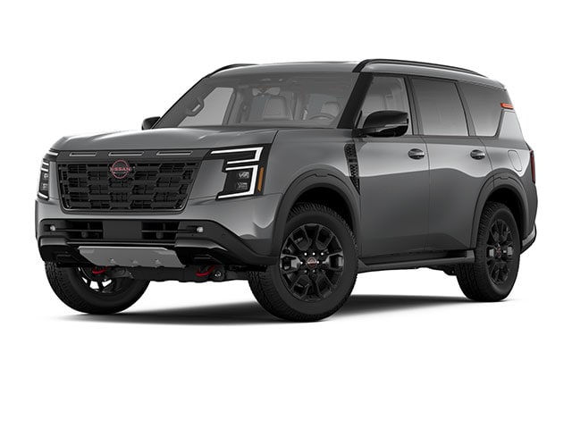 nissan armada 2025 JN8AY3DE4S9402563 image nissan armada 2025 JN8AY3DE4S9402563 image