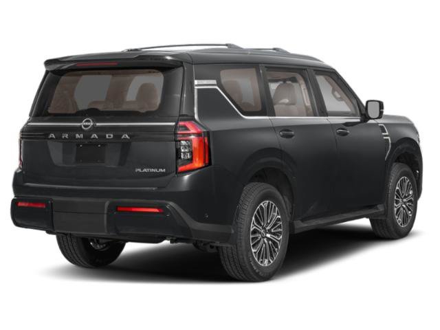 nissan armada 2025 JN8AY3EB4S9103000 image nissan armada 2025 JN8AY3EB4S9103000 image