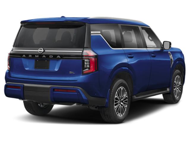 nissan armada 2025 JN8AY3BB0S9102883 image nissan armada 2025 JN8AY3BB0S9102883 image