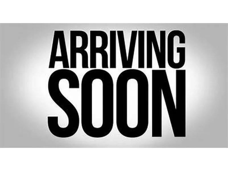 nissan armada 2025 JN8AY3EB9S9101985 image nissan armada 2025 JN8AY3EB9S9101985 image