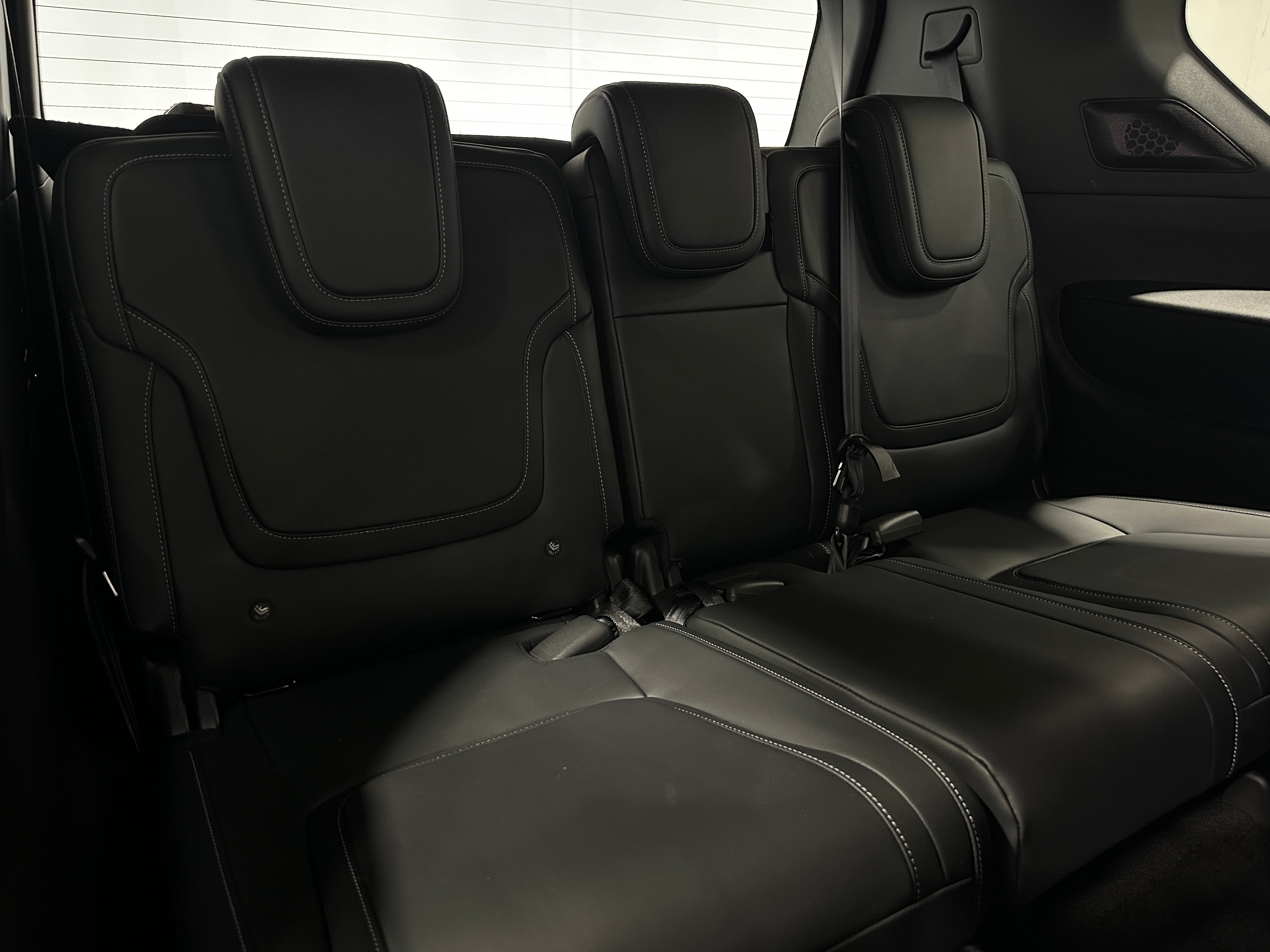 Nissan Armada 2025 JN8AY3DE9S9400579 image Nissan Armada 2025 JN8AY3DE9S9400579 image