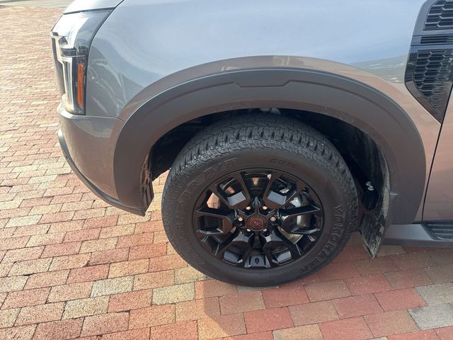 nissan armada 2025 JN8AY3DE9S9403742 image nissan armada 2025 JN8AY3DE9S9403742 image
