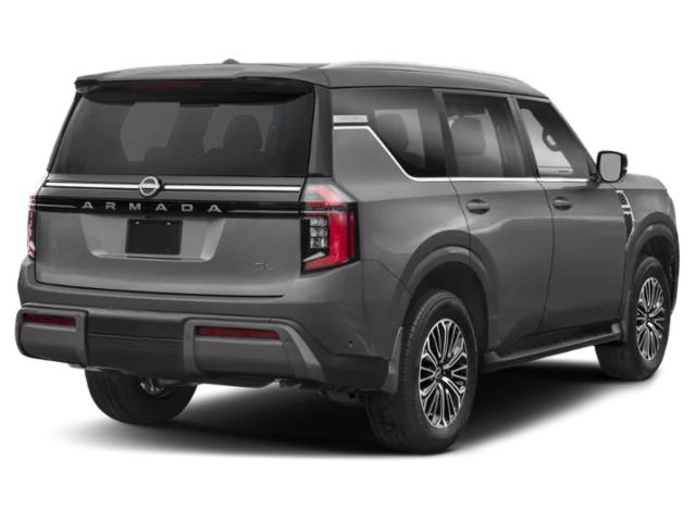 nissan armada 2025 JN8AY3BE9S9401749 image nissan armada 2025 JN8AY3BE9S9401749 image