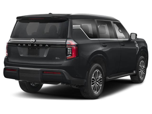 nissan armada 2025 JN8AY3BB0S9101460 image nissan armada 2025 JN8AY3BB0S9101460 image
