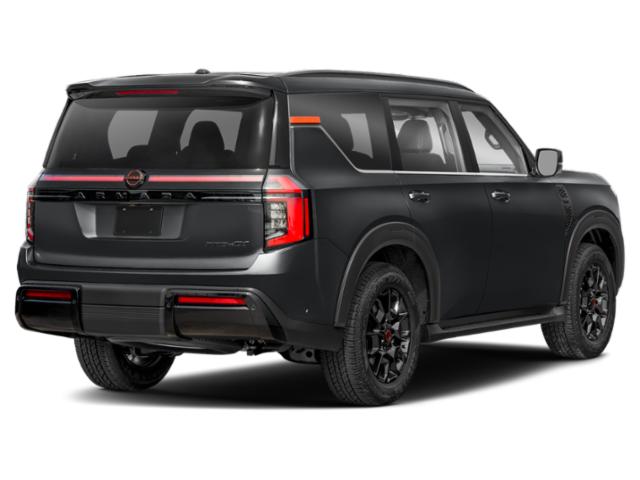 nissan armada 2025 JN8AY3DE1S9402441 image nissan armada 2025 JN8AY3DE1S9402441 image