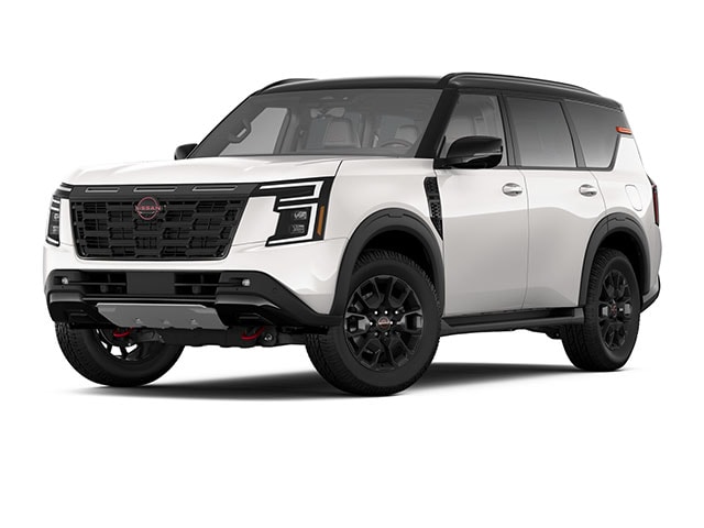 nissan armada 2025 JN8AY3DE8S9403716 image nissan armada 2025 JN8AY3DE8S9403716 image