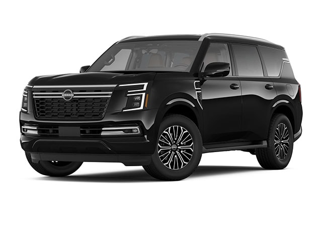 nissan armada 2025 JN8AY3EAXS9000171 image nissan armada 2025 JN8AY3EAXS9000171 image