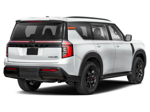 nissan armada 2025 JN8AY3DE1S9402374 image nissan armada 2025 JN8AY3DE1S9402374 image