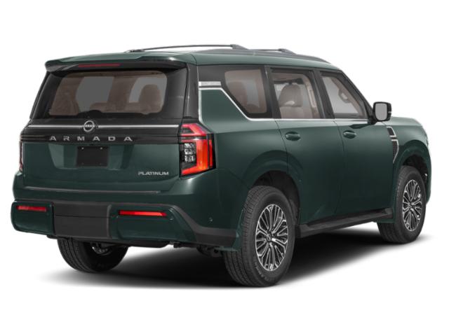 nissan armada 2025 JN8AY3EA0S9000969 image nissan armada 2025 JN8AY3EA0S9000969 image