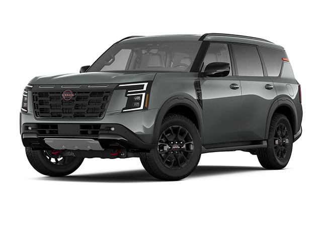 nissan armada 2025 JN8AY3DE4S9402921 image nissan armada 2025 JN8AY3DE4S9402921 image