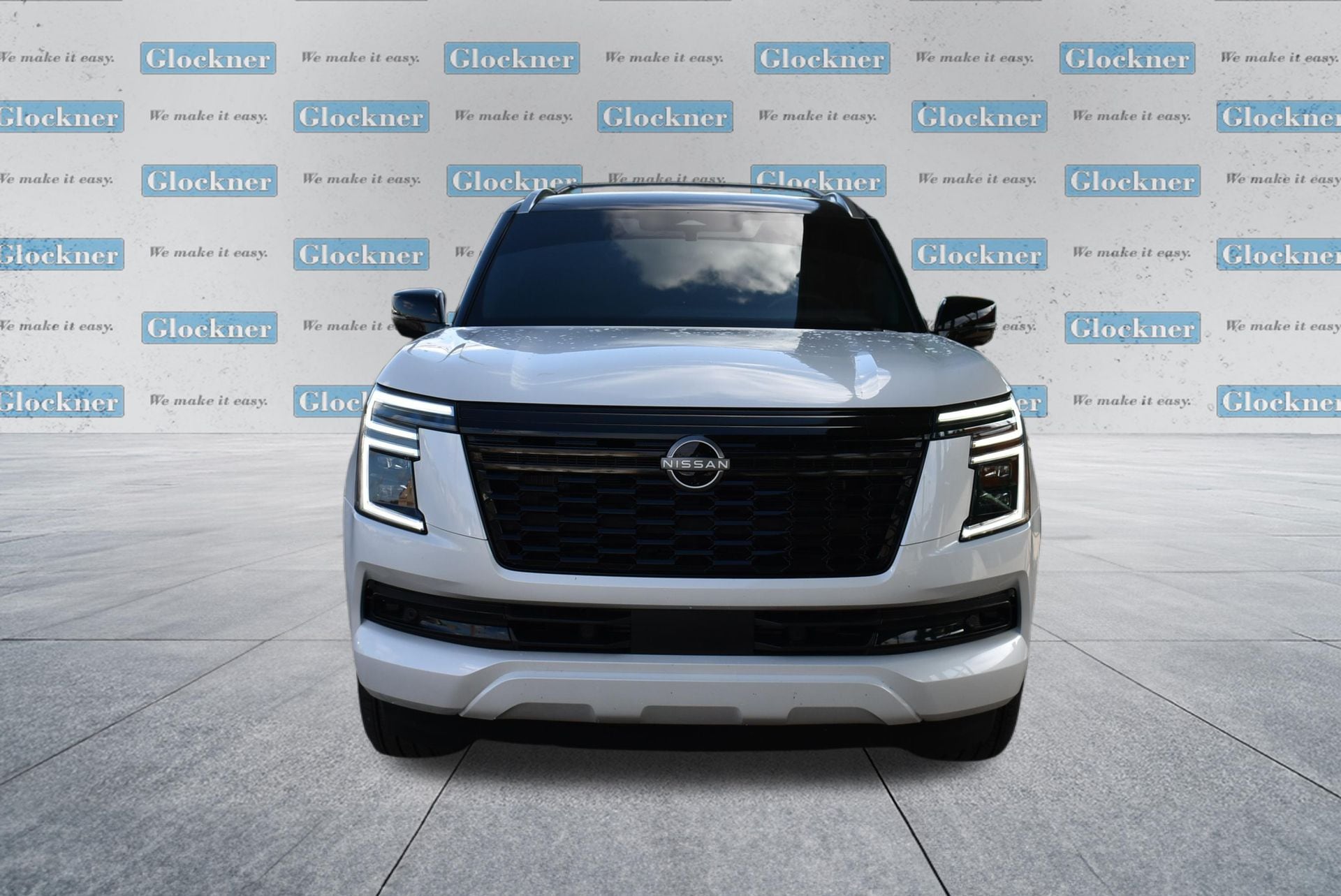 nissan armada 2025 JN8AY3BB3S9102649 image nissan armada 2025 JN8AY3BB3S9102649 image
