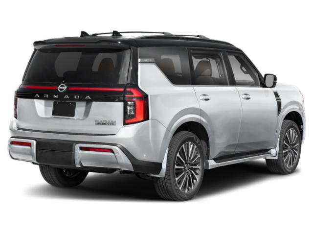 nissan armada 2025 JN8AY3CH4S9700090 image nissan armada 2025 JN8AY3CH4S9700090 image
